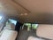 2008 Toyota Tundra Base