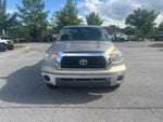 2008 Toyota Tundra Base