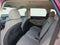 2020 Kia Sorento S