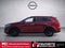 2020 Kia Sorento S