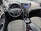 2016 Hyundai Santa Fe Sport 2.4 Base