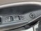 2016 Hyundai Santa Fe Sport 2.4 Base
