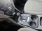 2016 Hyundai Santa Fe Sport 2.4 Base
