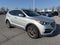 2017 Hyundai Santa Fe Sport 2.4 Base