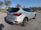 2017 Hyundai Santa Fe Sport 2.4 Base