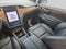 2021 Tesla Model X Long Range