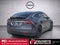 2021 Tesla Model X Long Range