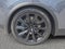 2021 Tesla Model X Long Range