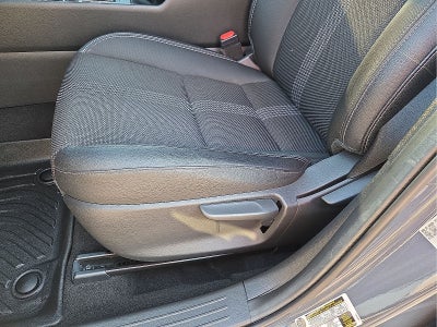 2023 Mazda Mazda CX-50 2.5 S Select Package