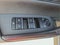 2023 Mazda Mazda CX-50 2.5 S Select Package