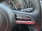 2023 Mazda Mazda CX-50 2.5 S Select Package