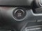 2023 Mazda Mazda CX-50 2.5 S Select Package