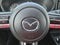 2023 Mazda Mazda CX-50 2.5 S Select Package