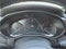 2023 Mazda Mazda CX-50 2.5 S Select Package