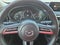 2023 Mazda Mazda CX-50 2.5 S Select Package