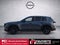 2023 Mazda Mazda CX-50 2.5 S Select Package