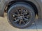 2023 Mazda Mazda CX-50 2.5 S Select Package