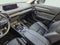 2024 Mazda Mazda CX-50 2.5 Turbo Premium Plus Package