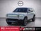 2024 Rivian R1S Adventure Quad Motor Large Pack