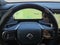 2024 Rivian R1S Adventure Quad Motor Large Pack