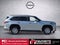 2025 Toyota Sequoia SR5