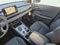 2026 Nissan Rogue Plug-In Hybrid Platinum