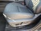 2026 Nissan Rogue Plug-In Hybrid Platinum