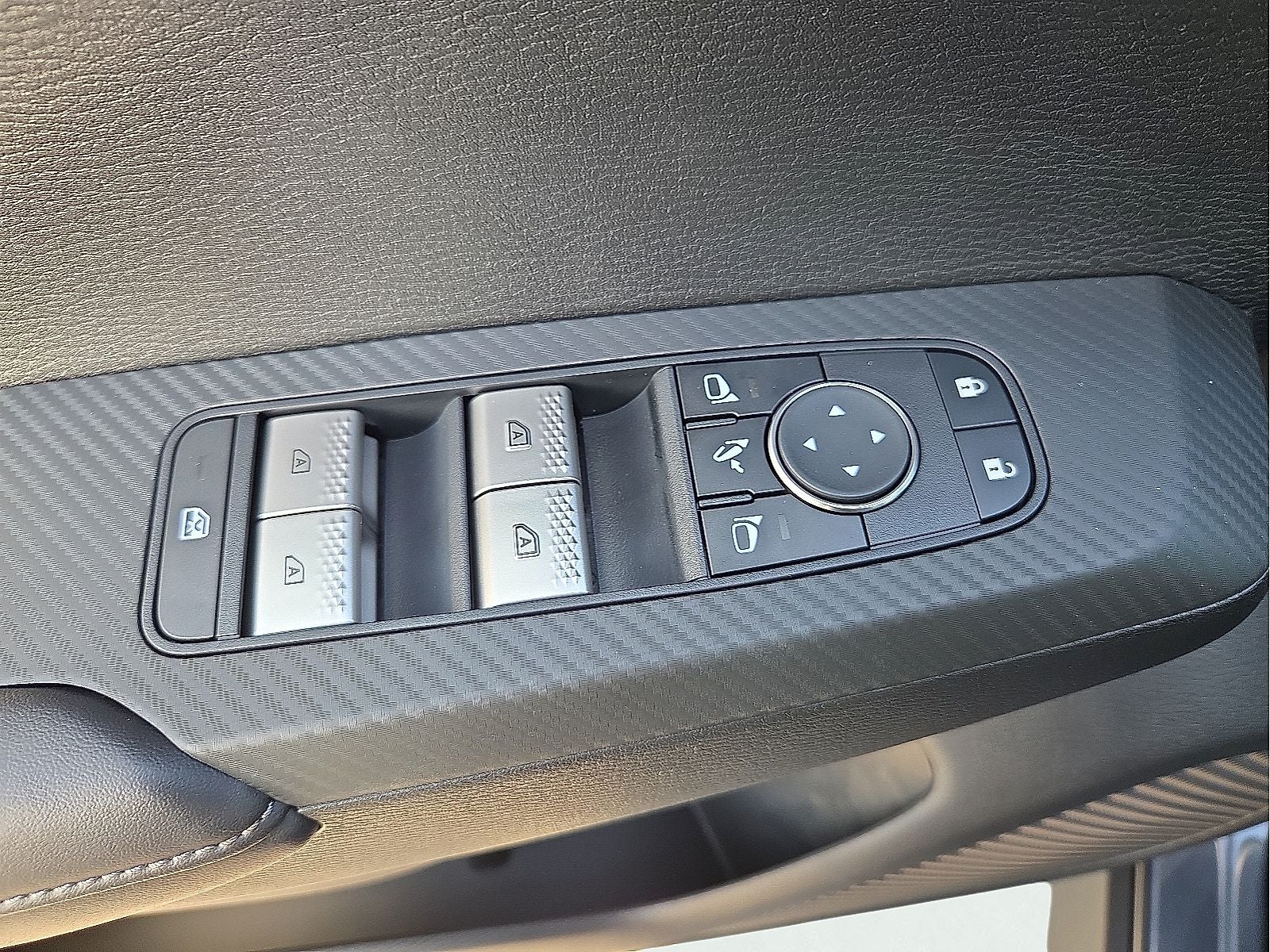 2026 Nissan Rogue Plug-In Hybrid Platinum