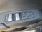 2026 Nissan Rogue Plug-In Hybrid Platinum