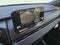 2026 Nissan Rogue Plug-In Hybrid Platinum