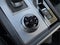 2026 Nissan Rogue Plug-In Hybrid Platinum