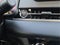 2026 Nissan Rogue Plug-In Hybrid Platinum