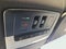 2026 Nissan Rogue Plug-In Hybrid Platinum