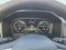 2026 Nissan Rogue Plug-In Hybrid Platinum