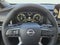 2026 Nissan Rogue Plug-In Hybrid Platinum