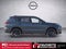 2026 Nissan Rogue Plug-In Hybrid Platinum