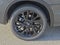 2026 Nissan Rogue Plug-In Hybrid Platinum
