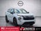 2026 Nissan Rogue Plug-In Hybrid Platinum