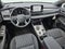 2026 Nissan Rogue Plug-In Hybrid Platinum
