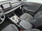 2026 Nissan Rogue Plug-In Hybrid Platinum