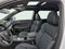 2026 Nissan Rogue Plug-In Hybrid Platinum