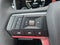 2026 Nissan Rogue Plug-In Hybrid Platinum