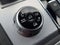 2026 Nissan Rogue Plug-In Hybrid Platinum