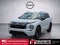 2026 Nissan Rogue Plug-In Hybrid Platinum