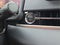 2026 Nissan Rogue Plug-In Hybrid Platinum