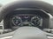 2026 Nissan Rogue Plug-In Hybrid Platinum