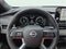 2026 Nissan Rogue Plug-In Hybrid Platinum