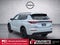 2026 Nissan Rogue Plug-In Hybrid Platinum