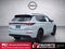 2026 Nissan Rogue Plug-In Hybrid Platinum