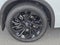 2026 Nissan Rogue Plug-In Hybrid Platinum